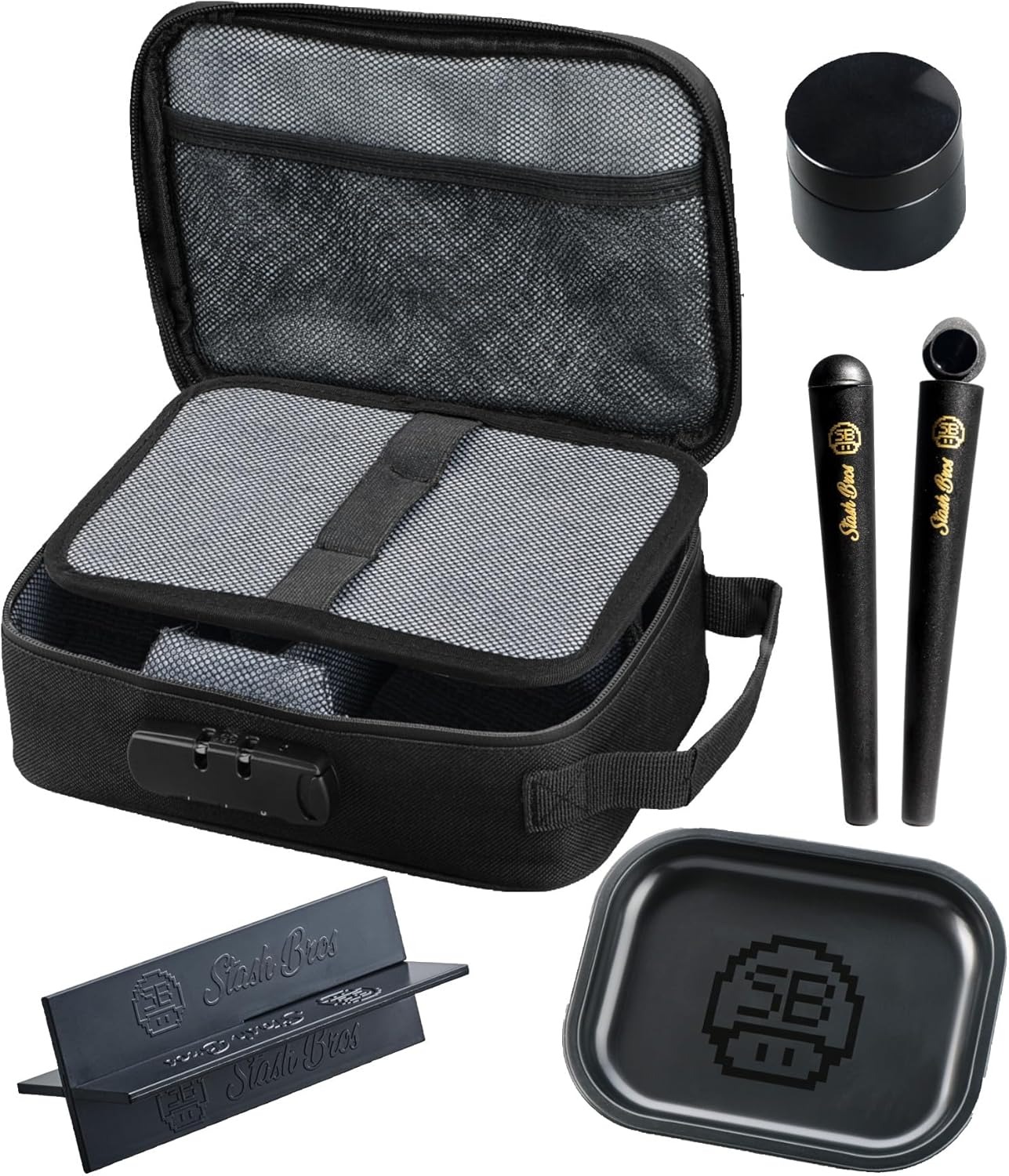 Trousse de rangement URBX